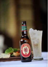 Kellybrook Winery, Kelly Brothers Cider & Riders Brew Co. - Holiday Great Ocean Road 4