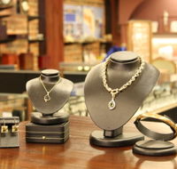 Inverell Jewellers - Holiday Great Ocean Road