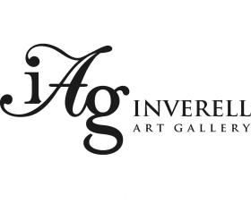 Inverell Art Gallery - Holiday Great Ocean Road 1