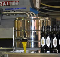 Rylstone Olive Press - Holiday Great Ocean Road