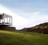 Logan Wines - Holiday Great Ocean Road