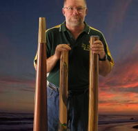 New England Wood Turning Supplies - Holiday Great Ocean Road