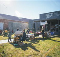 Nest Cinema Cafe Books