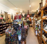 Peninsula Gourmet Emporium - Holiday Great Ocean Road