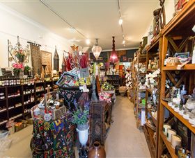 Peninsula Gourmet Emporium - Holiday Great Ocean Road 0