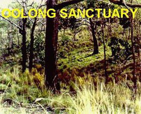 Oolong Sanctuary - Holiday Great Ocean Road 0