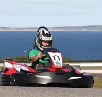 Phillip Island Grand Prix Circuit Visitor Centre - Holiday Great Ocean Road