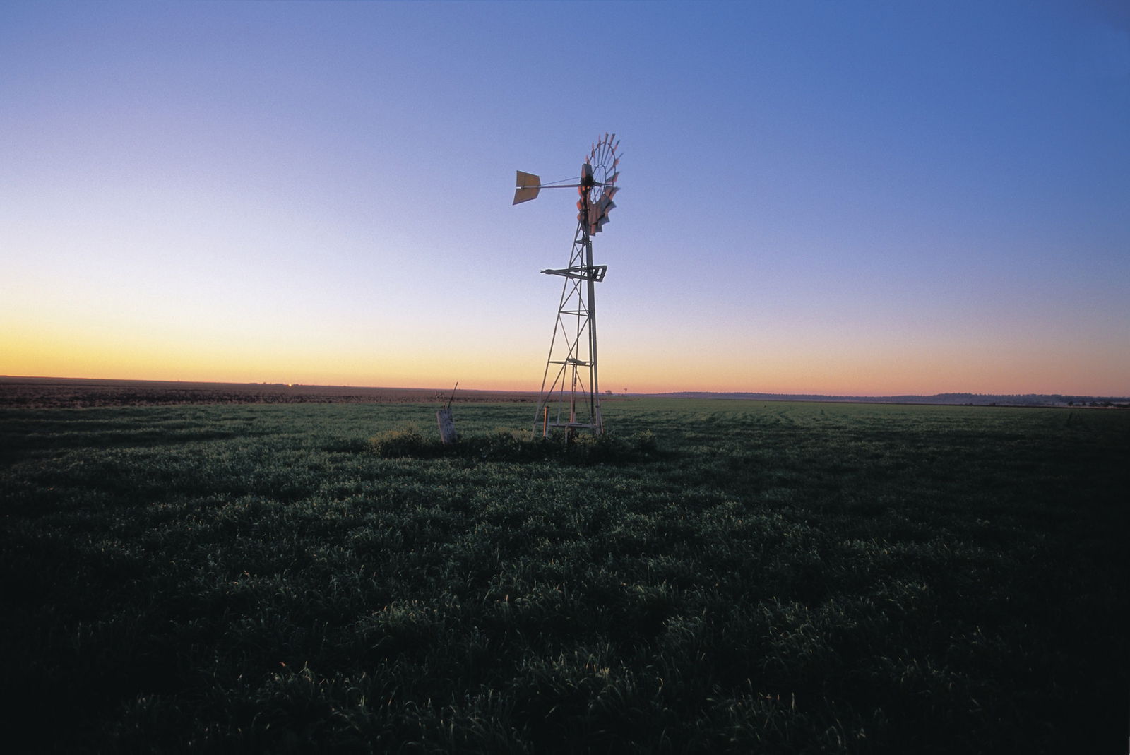 Hodgson Vale QLD Holiday Great Ocean Road