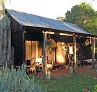 Highfields Pioneer Village - Holiday Great Ocean Road