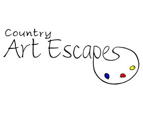 Country Art Escapes - New England North West Regional Arts Trail - Holiday Great Ocean Road 6