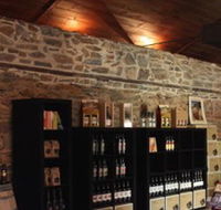 Capital Wines Epicurean Centre - Holiday Great Ocean Road