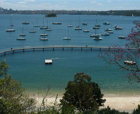 Bailey's Sydney - Tours For People Who Don't Like Tours - Holiday Great Ocean Road 2