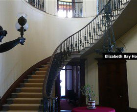 Bailey's Sydney - Tours For People Who Don't Like Tours - Holiday Great Ocean Road 5