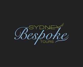 Sydney Bespoke Tours - Holiday Great Ocean Road 0