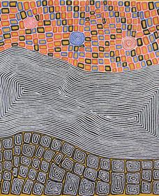 Ultimate Art Gallery - Holiday Great Ocean Road 3