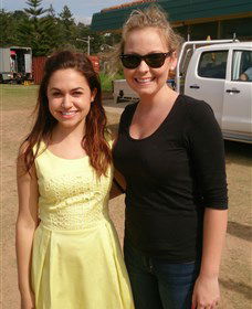 Sydney's Northern Beaches Tours - Holiday Great Ocean Road 4