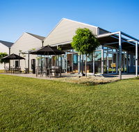 Bunnamagoo Wines - Holiday Great Ocean Road