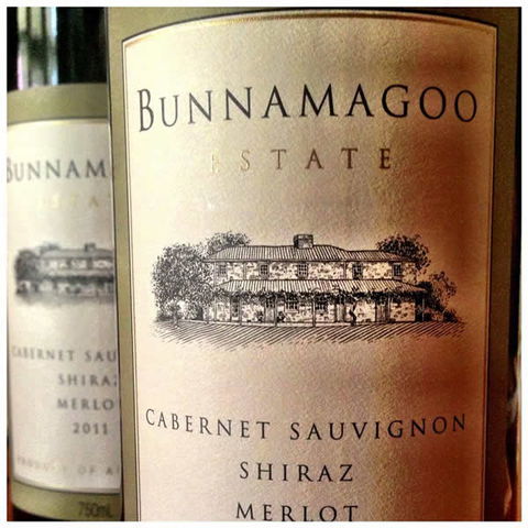 Bunnamagoo Wines - Holiday Great Ocean Road 4