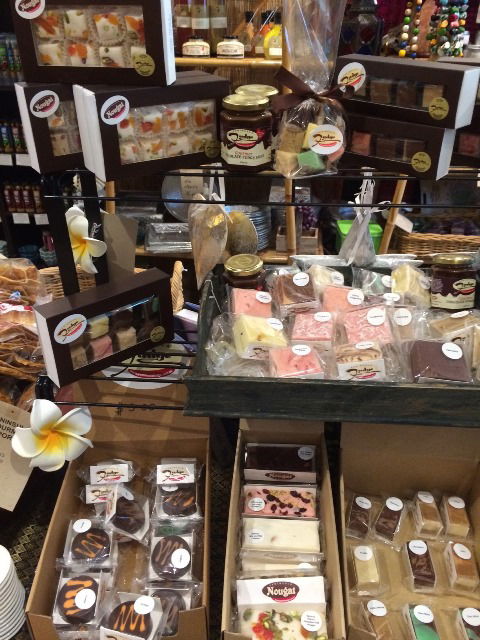 Peninsula Gourmet Emporium - Holiday Great Ocean Road 2