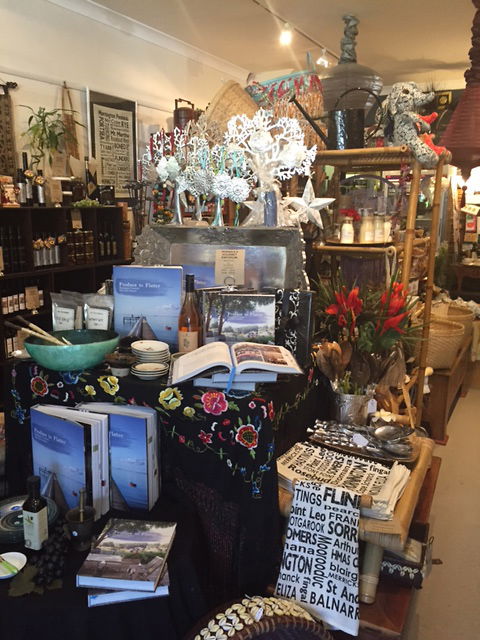 Peninsula Gourmet Emporium - Holiday Great Ocean Road 5