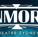 The Enmore Theatre - Holiday Great Ocean Road