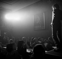 The Vanguard - Holiday Great Ocean Road