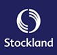 Stockland Cammeray - Holiday Great Ocean Road