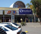 Stockland Wallsend - Holiday Great Ocean Road 2