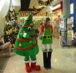 Southgate Shopping Centre - Holiday Great Ocean Road