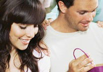 Castle Mall Shopping Centre - Holiday Great Ocean Road 0