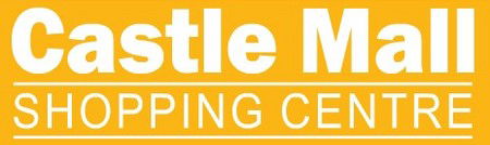 Castle Mall Shopping Centre - Holiday Great Ocean Road 3