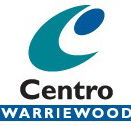 Centro Warriewood - Holiday Great Ocean Road