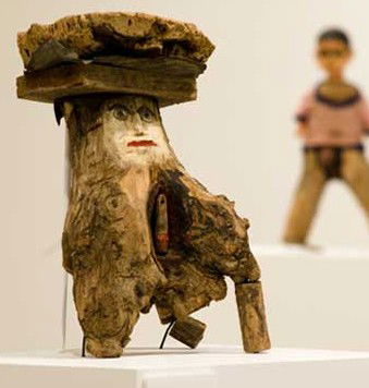 Rozelle NSW Holiday Great Ocean Road