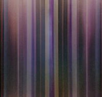 Artereal - Holiday Great Ocean Road