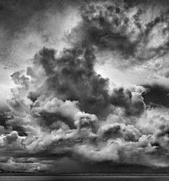 Annandale NSW Holiday Great Ocean Road