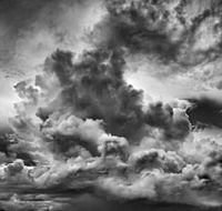 Annandale Galleries - Holiday Great Ocean Road