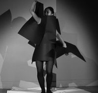 Anna Schwartz Gallery Sydney - Holiday Great Ocean Road