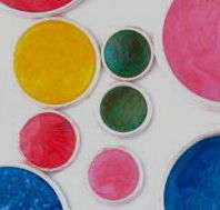 Ded Spce Gallery - Holiday Great Ocean Road