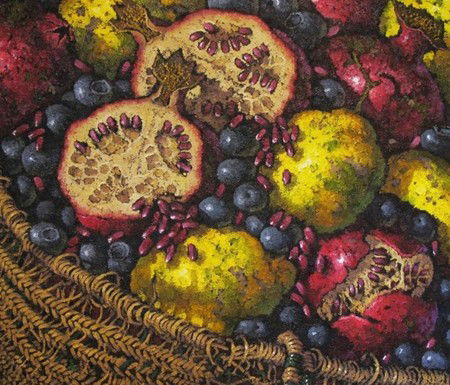 Double Bay NSW Holiday Great Ocean Road