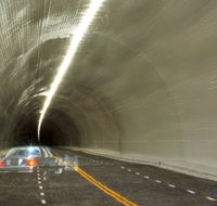 Gallery 9 - Holiday Great Ocean Road