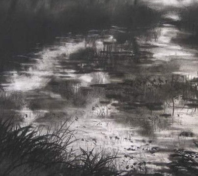 Petersham NSW Holiday Great Ocean Road