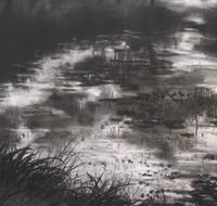 Gallery 110 Crystal - Holiday Great Ocean Road