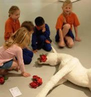 Hawkesbury Regional Gallery - Holiday Great Ocean Road 0