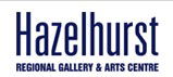 Hazelhurst Regional Gallery & Arts Centre - Holiday Great Ocean Road 3