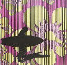 Iain Dawson Gallery - Holiday Great Ocean Road 2