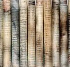 Kerrie Lowe Gallery - Holiday Great Ocean Road