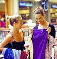 Chester Square Shopping Centre - Holiday Great Ocean Road 0