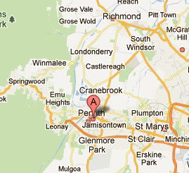 Penrith Showground Markets - Holiday Great Ocean Road 0