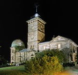 Sydney Observatory - Holiday Great Ocean Road