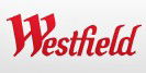 Westfield Strathpine - Holiday Great Ocean Road 0